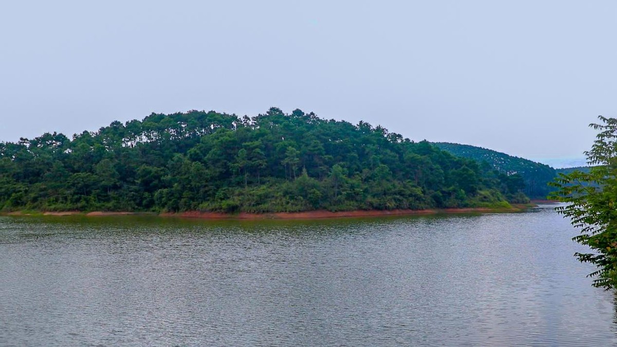 环广西8天游攻略,环广西7天自驾游