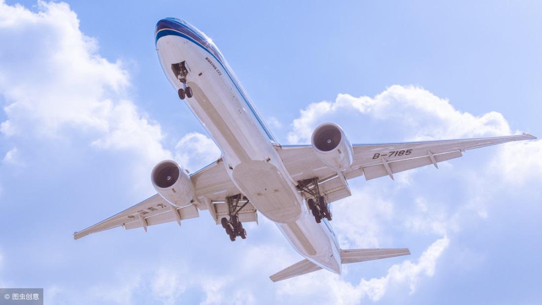 机票搭售问题堪比4S店，怎样才能买到便宜又靠谱的机票？