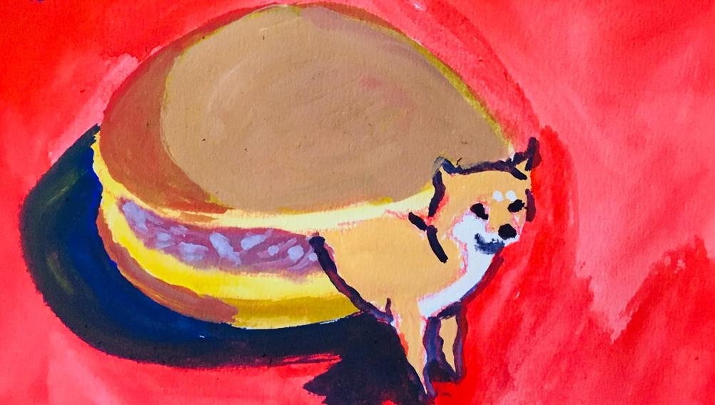 有时候别人对我太好是一种压力,别人对我好有种负罪感是什么心理