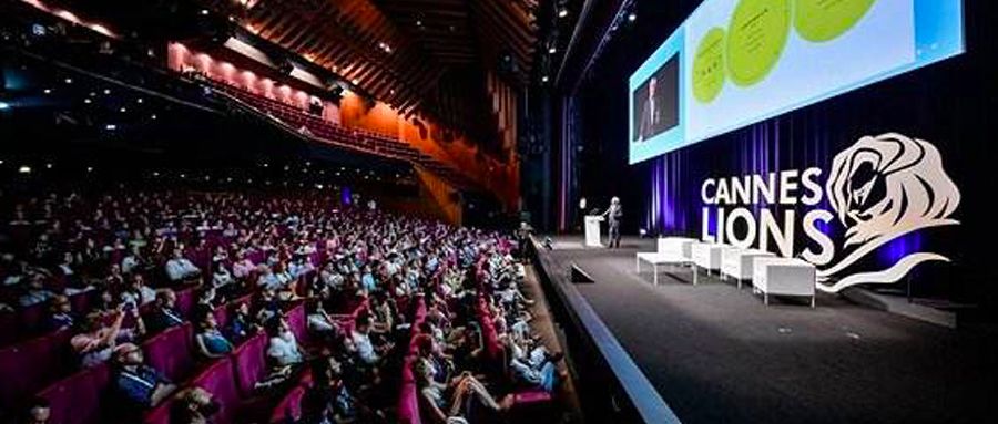 直击戛纳,直击奥斯卡