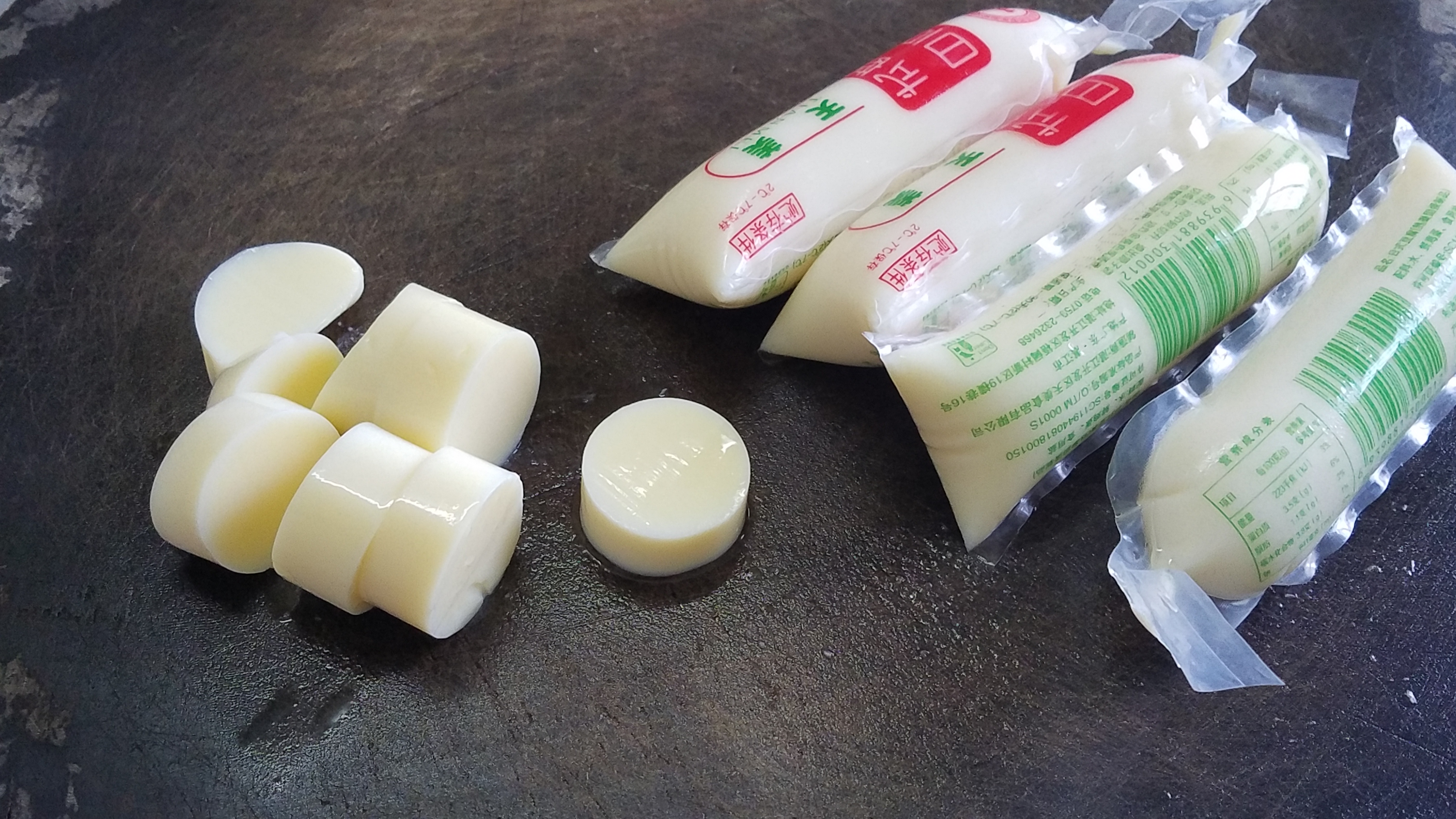 红烧鲤鱼鱼块豆腐炖鱼的正确方法,豆腐五花肉炖鱼的做法大全家常