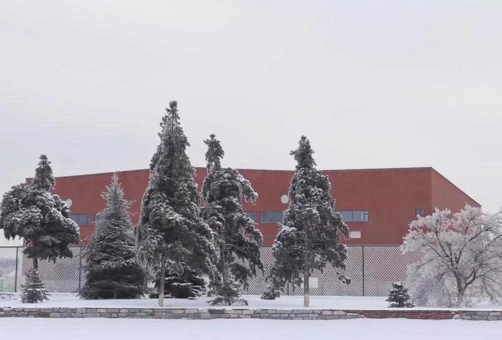 吉林市民办大学,吉林建筑大学民办