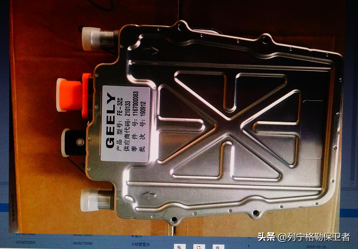 鏂拌兘婧愭苯杞tc鍔犵儹浼樼偣,evga娣卞害璇勬祴