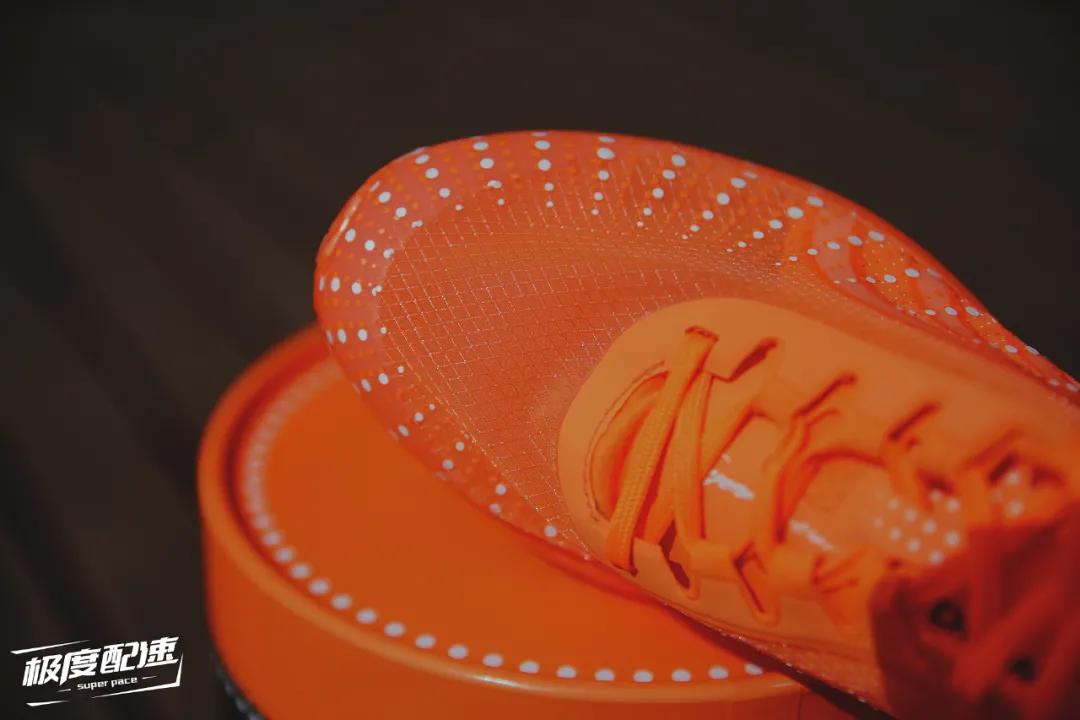 神行者多威一代,多威神行者最新评测