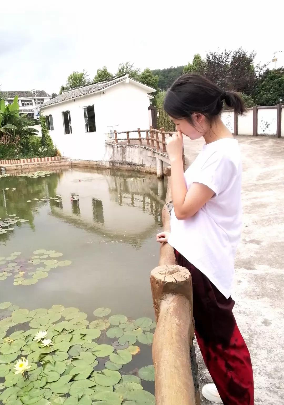 从心出发diy,从心出发简单的家