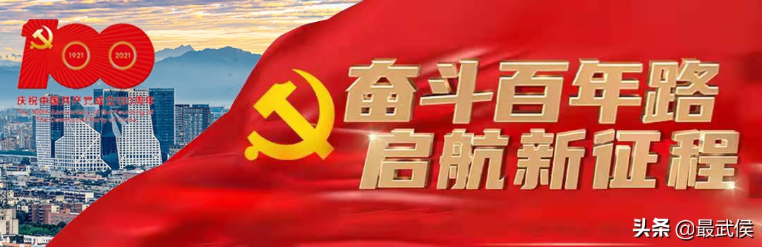 跳绳比赛上孩子很拼,跳绳比赛的小朋友最高能跳多少