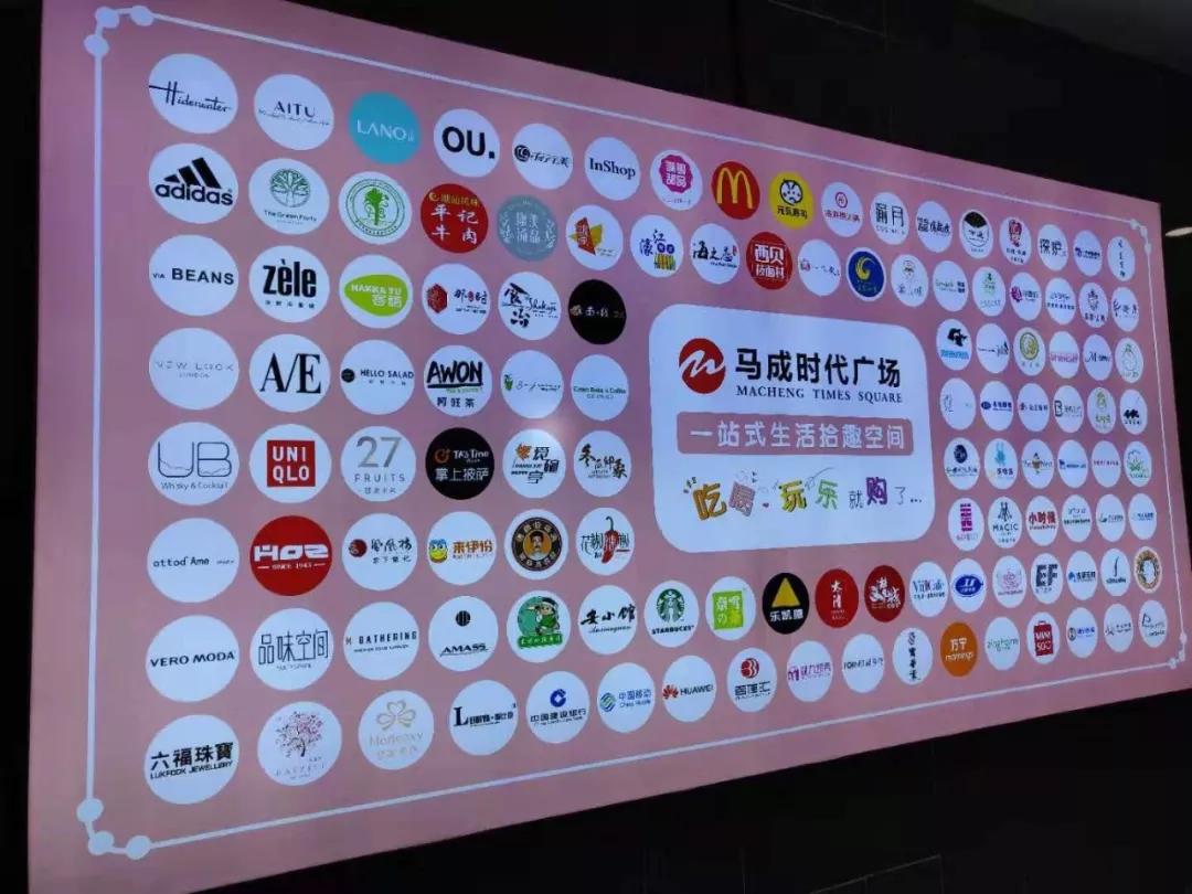 深圳百亿级超级项目云集,2019全年深圳在建项目