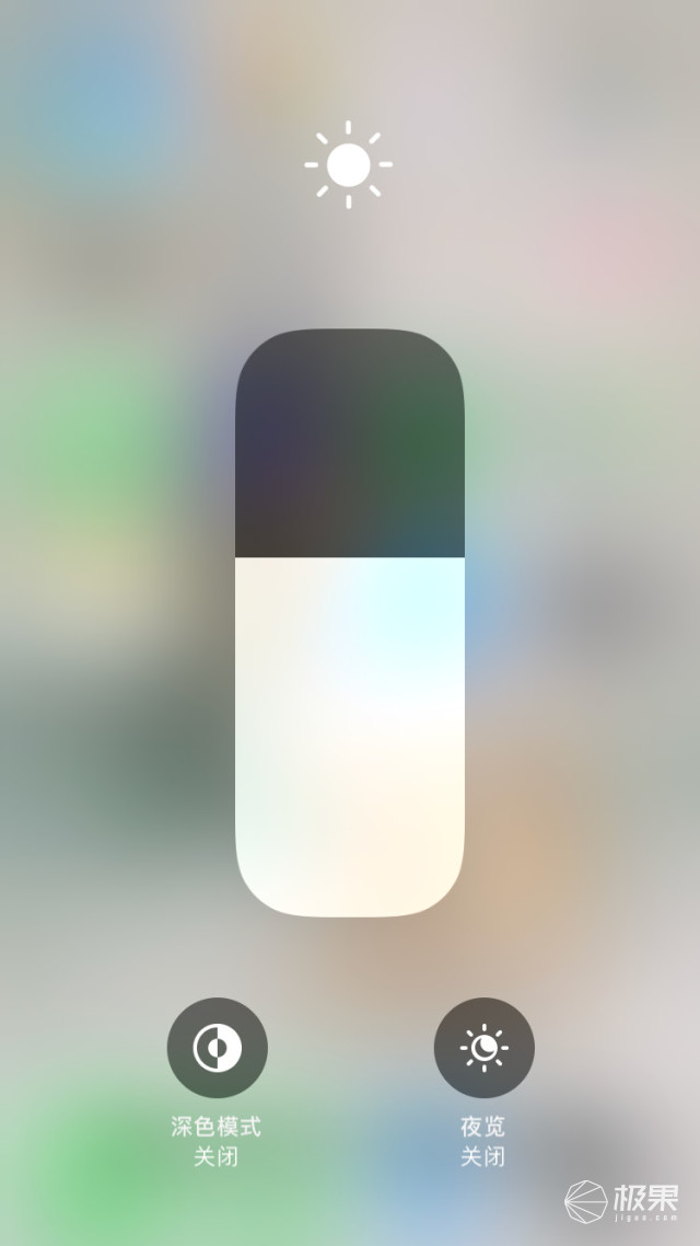 千元机换屏幕总成需要多少钱,千元手机维修