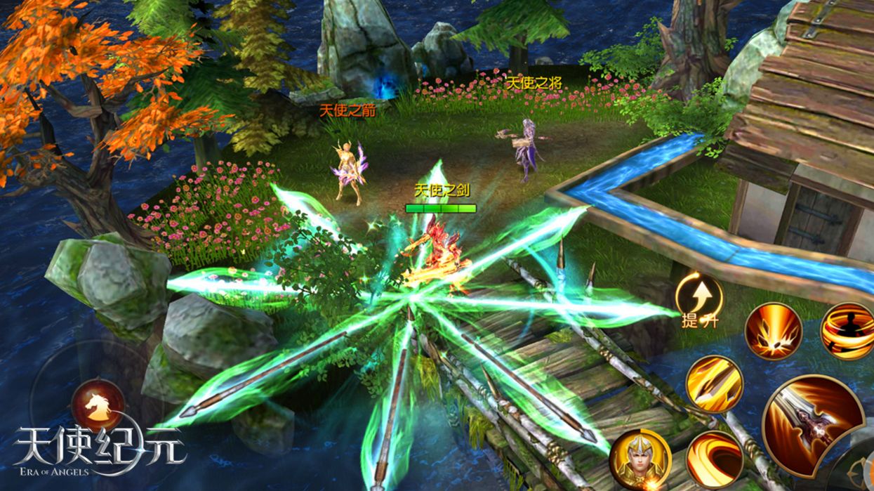 致敬那些年我们一起听过的经典,致敬那些年我们曾追过的精彩剧集