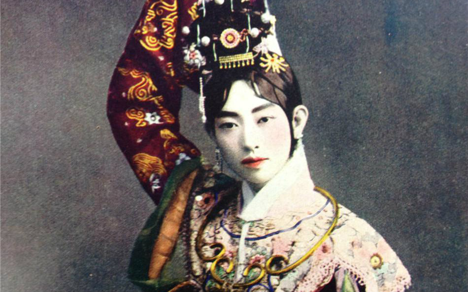 父亲节是西方的,父亲节是中国的父亲节吗