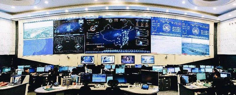 提升华为性能,华为提升数据信号