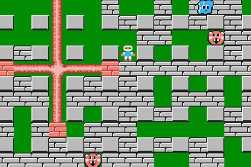 80后的童年fc游戏,8090后小霸王童年游戏