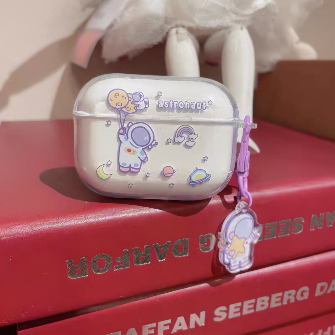 airpodspro华强北1562a公牛版,华强北airpodspro三代6976测评