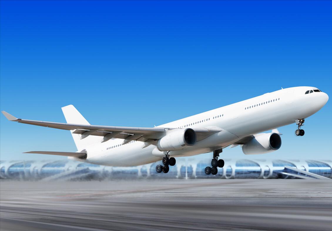 空运费用较大下降,空运价格为什么上涨