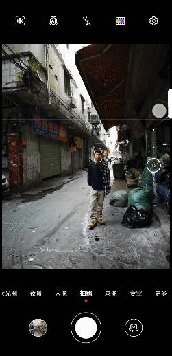 各种iphone拍照功能,iphone手机拍照的各个功能