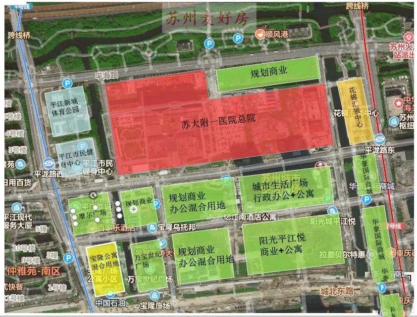 苏州买房2019年条件,苏州买房攻略2020养老