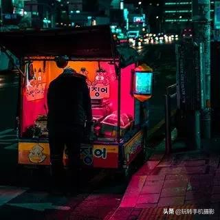 朋友圈九宫格怎么选择,朋友圈不需九宫格怎么操作