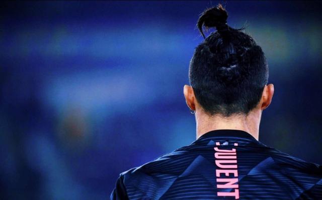 最新的足球新闻资讯报道,最近关于足球方面的好消息