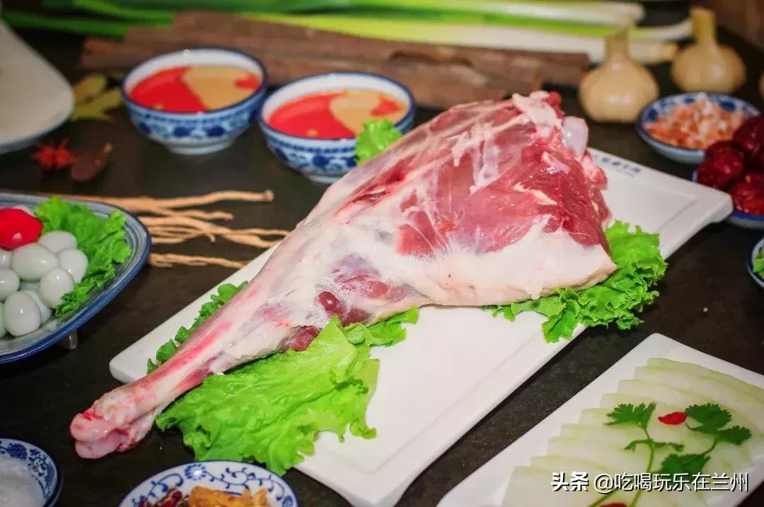 这家民族餐饮，多得是你不知道的美味！