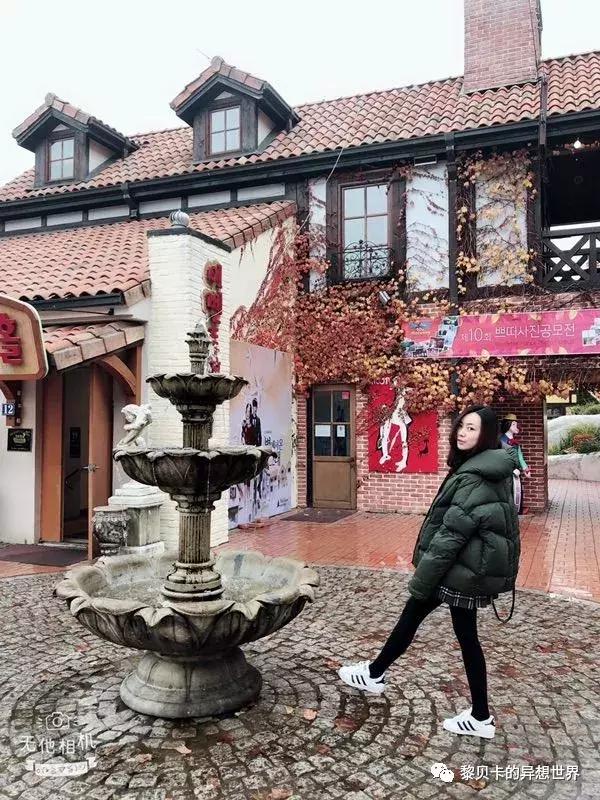 有好看的羽绒服推荐吗,你们买到过最好穿的羽绒服