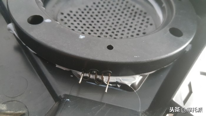 2018春风650tr-g尊享版,春风650tr-g尊享版的测评