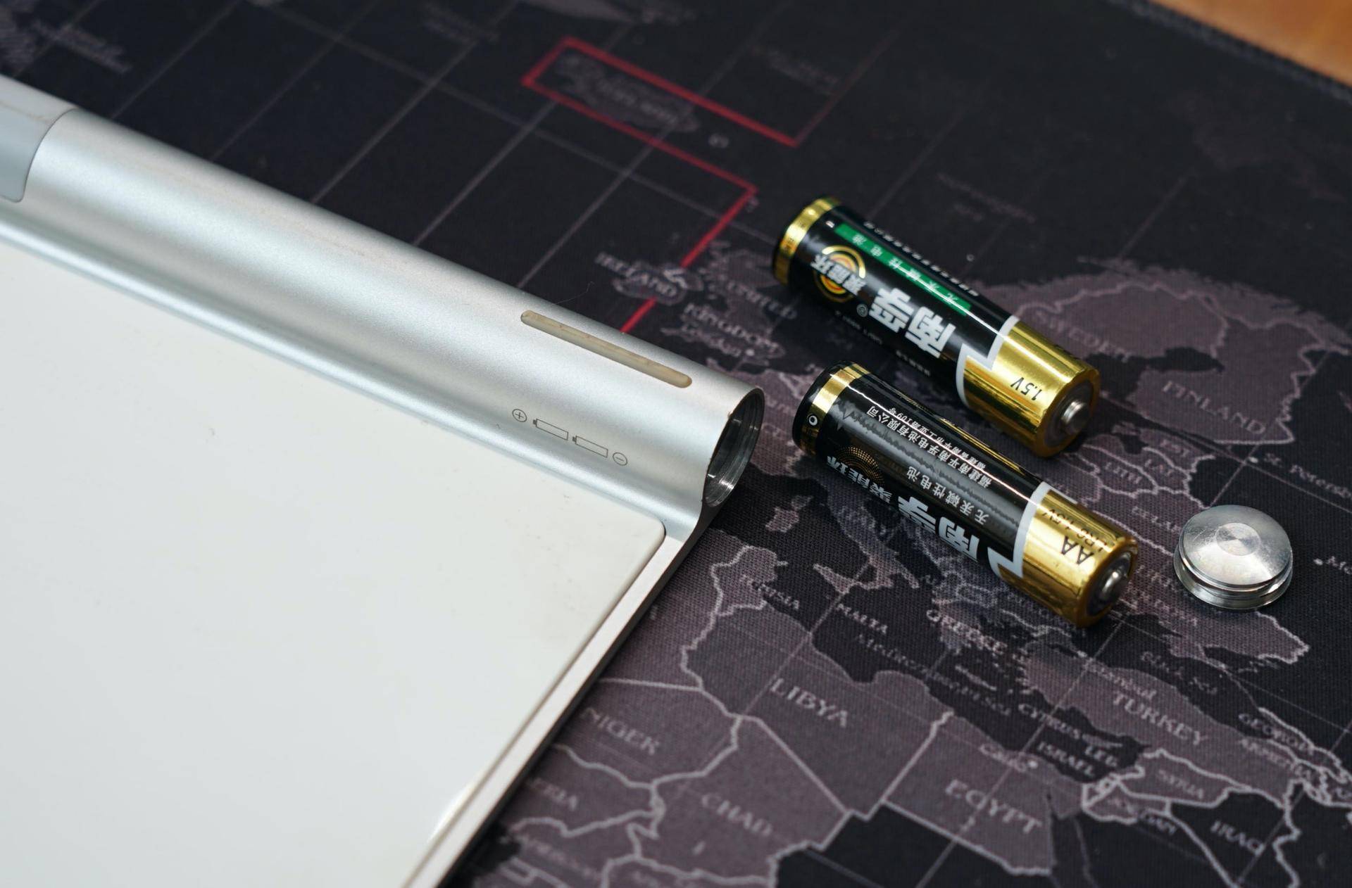 宅家必备10件神器,宅家必备10种神器