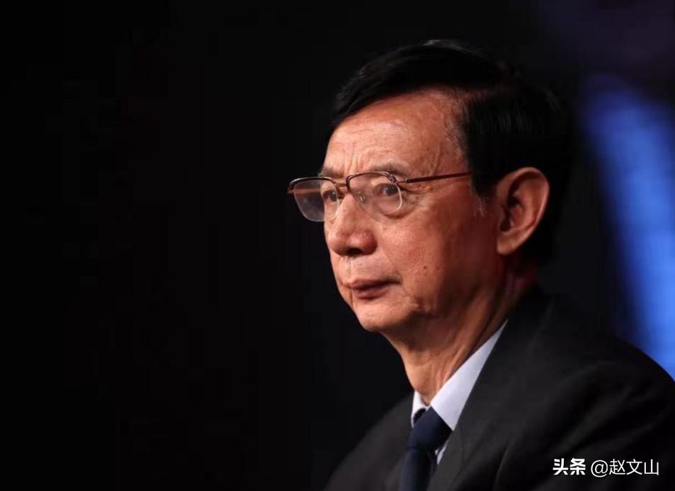 尹明善细数力帆,尹明善深陷力帆困局