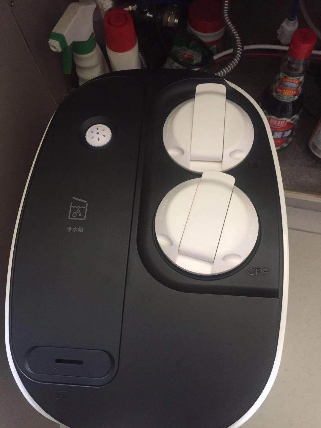 扒一扒净水器的真相,扒一扒那些好用到爆的家居好物