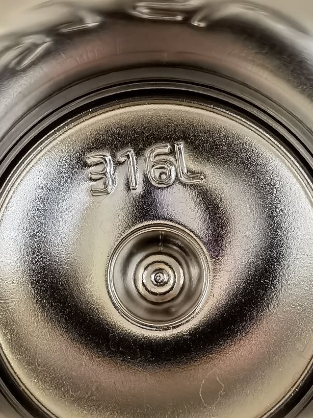 进口膳魔师保温杯儿童,膳魔师国产和进口有什么区别