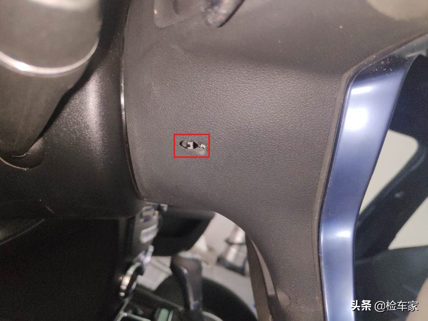 c63amg507版最新款,奔驰c63amg507限量版新车