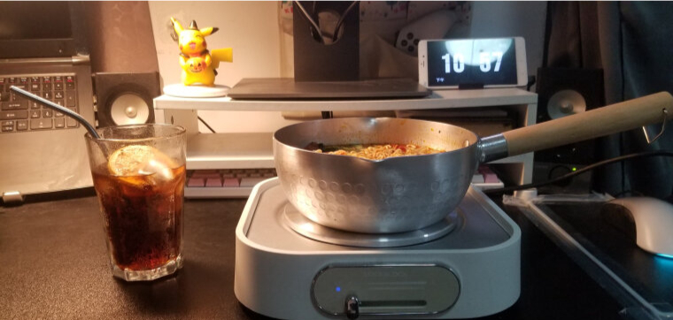 再穷也要买的四款小家电,一年四季都能用的小家电有哪些