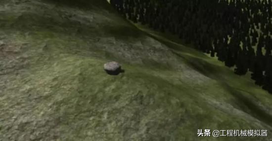 自由度超高的模拟游戏不氪金,可以模拟任何东西的游戏