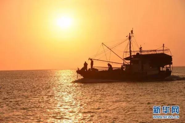 接下来3个月，福州人想吃这些海鲜要多花钱了！因为……