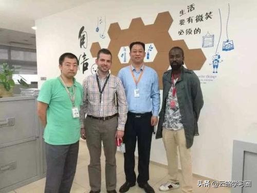 云略话职场｜20掌控工作重心的8020法则