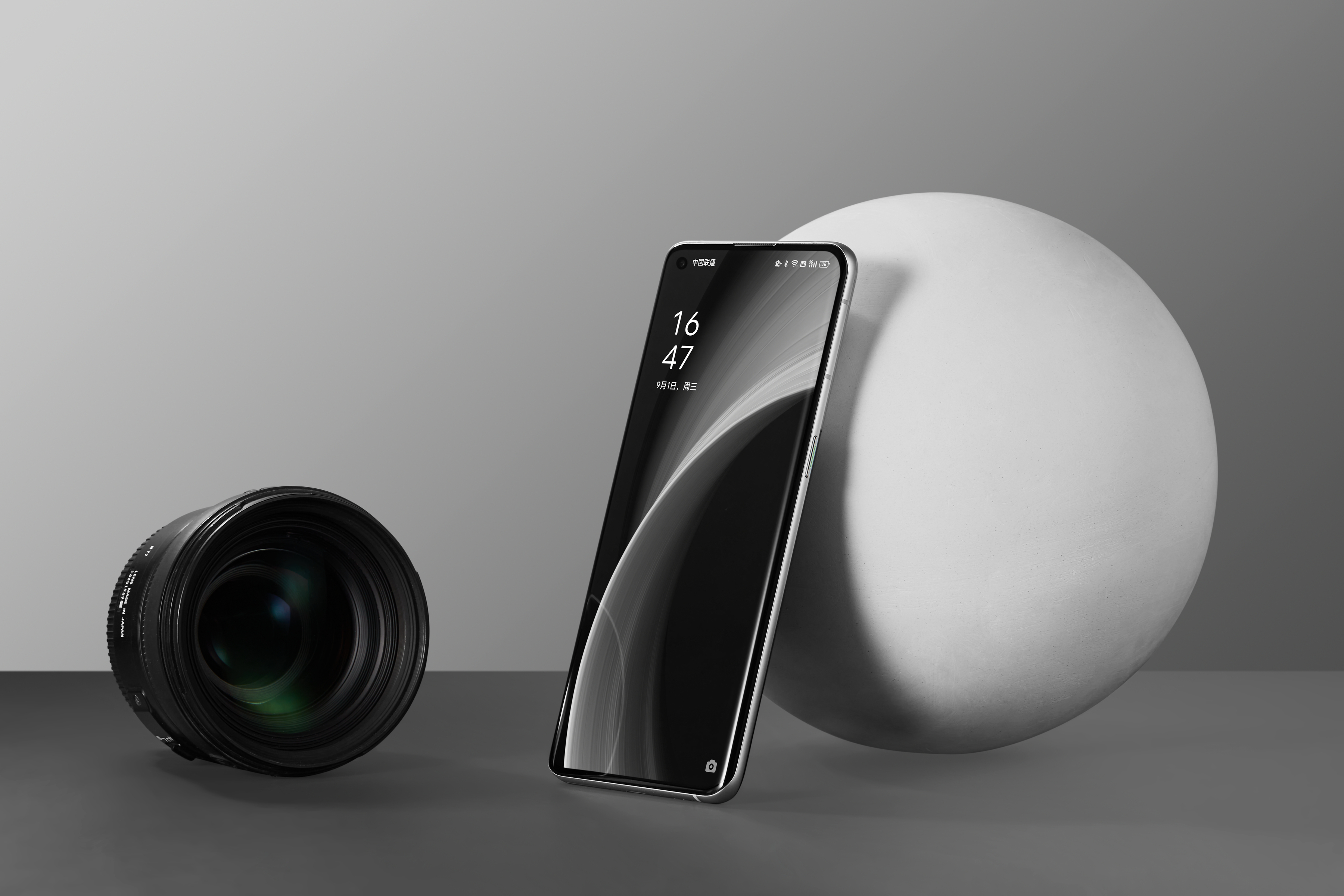 黄牛高价买手机,黄牛降价卖iphone