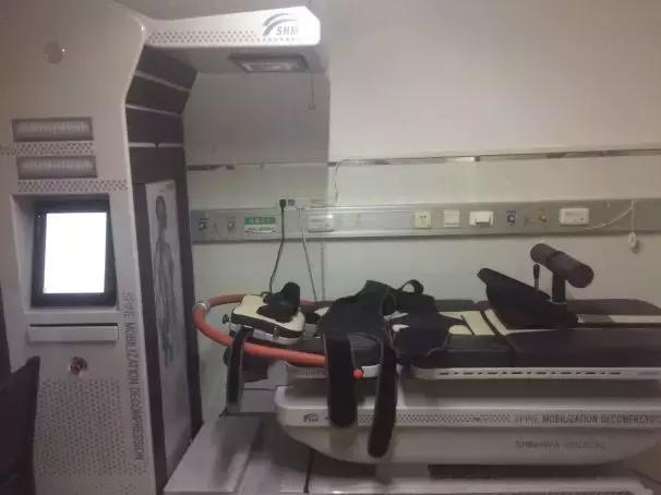 骨科专家治疗颈椎病三步法用起来,骨科医生如何预防颈椎病