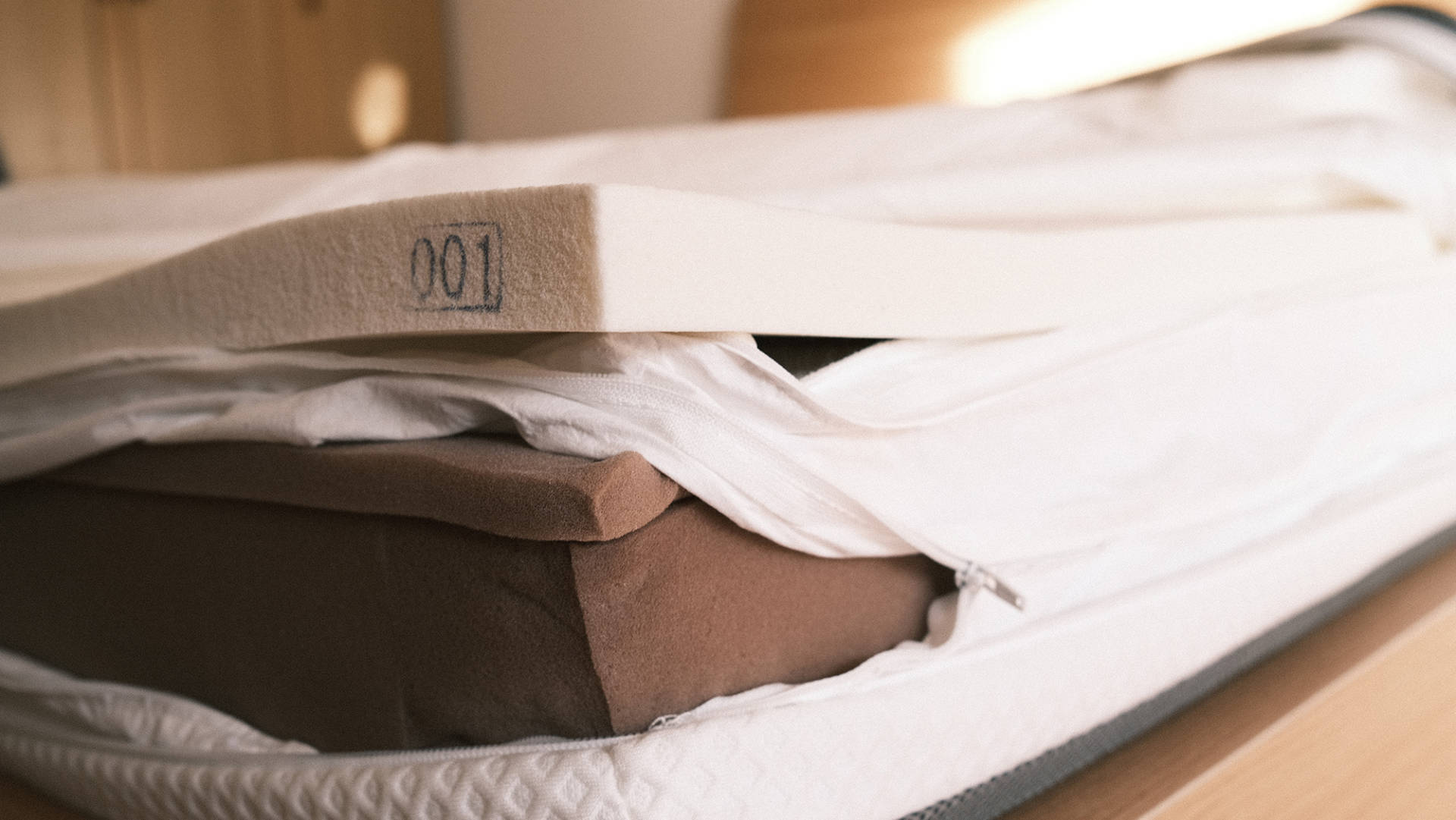 涔宠兌搴婂灚鐫¤鎰熷彈,鐫″ぉ鐒朵钩鑳跺簥鍨殑鎰熷彈