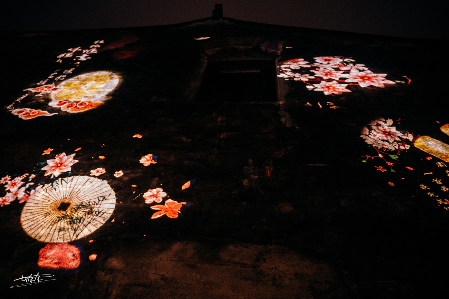 周庄古镇江南水乡美如画,周庄梦里水乡视频