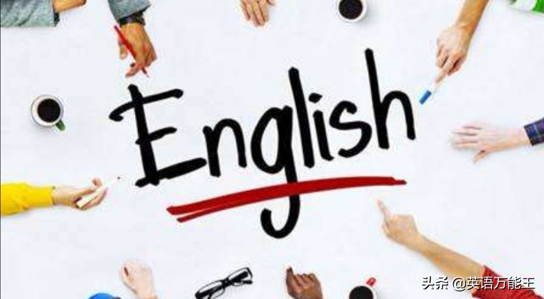 whichthat定语从句用法区别,定语从句引导词that和which的用法