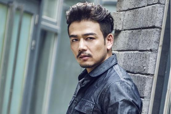 杨烁近况曝出新消息,杨烁现状最新消息