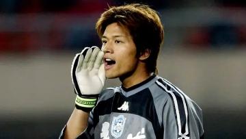 五大联赛守门员排名,中国最强守门员十大排名