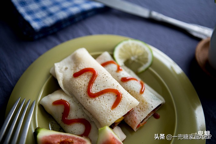 网红轻食早餐机真那么好吗,最好的网红早餐机