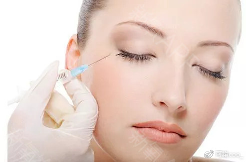 <html>
<head><title>502BadGateway</title></head>
<body>
<center><h1>502BadGateway</h1></center>
<hr><center>nginx</center>
</body>
</html>
<!--apaddingtodisableMSIEandChromefriendlyerrorpage-->
<!--apaddingtodisableMSIEandChromefriendlyerrorpage-->
<!--apaddingtodisableMSIEandChromefriendlyerrorpage-->
<!--apaddingtodisableMSIEandChromefriendlyerrorpage-->
<!--apaddingtodisableMSIEandChromefriendlyerrorpage-->
<!--apaddingtodisableMSIEandChromefriendlyerrorpage-->
