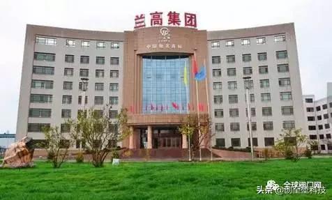 我国阀门十大生产企业,我国有多少家阀门厂