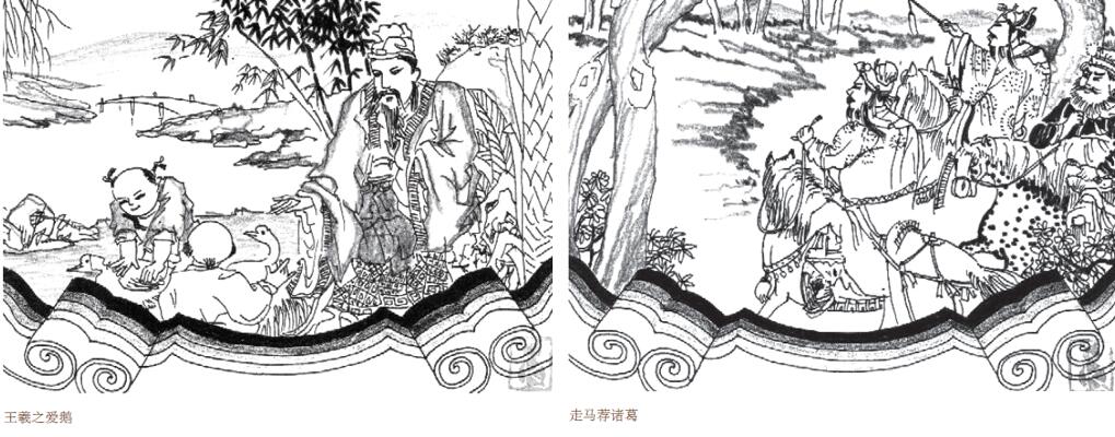 慈禧为什么喜欢这里？听建筑专家张克群讲解北京必游之地颐和园