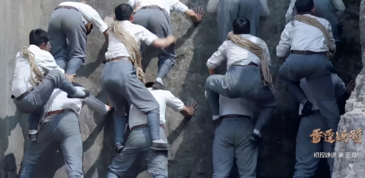 娌瑰ご绮夐潰鎶楁棩绁炲墽,娌瑰ご绮夐潰