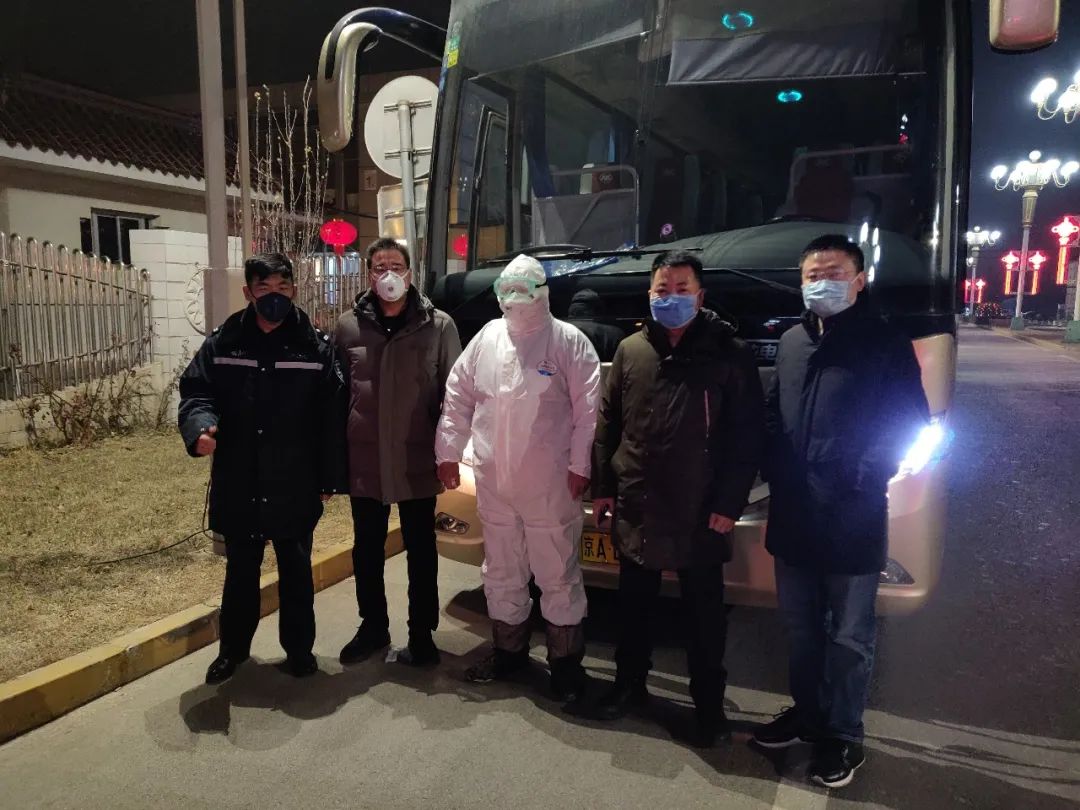 锦江之星酒店经理,锦江之星酒店隔离期间情况