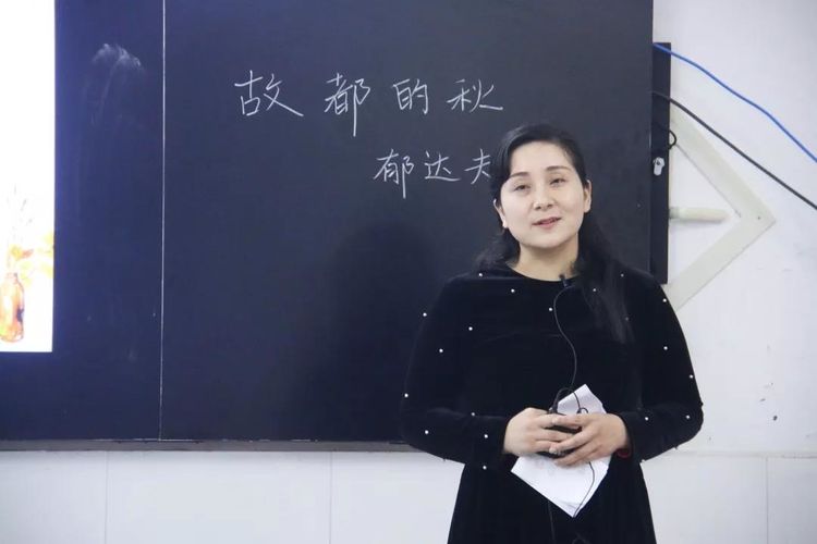 同课异构湖北冠军,汝南县第一届同课异构大赛