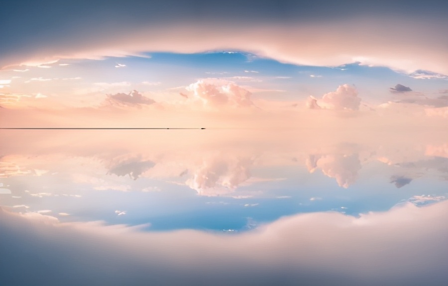 50张顶级绝美风景壁纸,绝美的海边风景图片壁纸