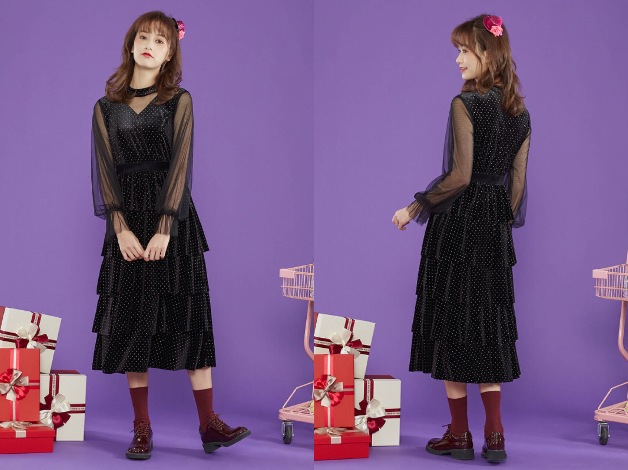 爱依服最新款今年夏季,爱衣服夏装颜色